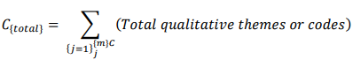 Texto

Descripción generada automáticamente con confianza media