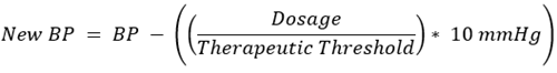 Imagen que contiene Texto

Descripción generada automáticamente