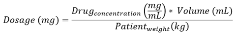 Imagen que contiene Texto

Descripción generada automáticamente