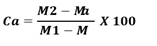 Texto

Descripción generada automáticamente