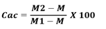 Texto

Descripción generada automáticamente
