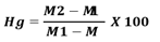 Texto

Descripción generada automáticamente