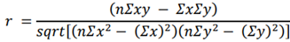 Texto

Descripción generada automáticamente