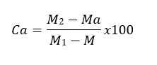 Texto

Descripción generada automáticamente con confianza media