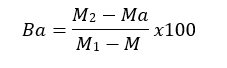 Texto

Descripción generada automáticamente