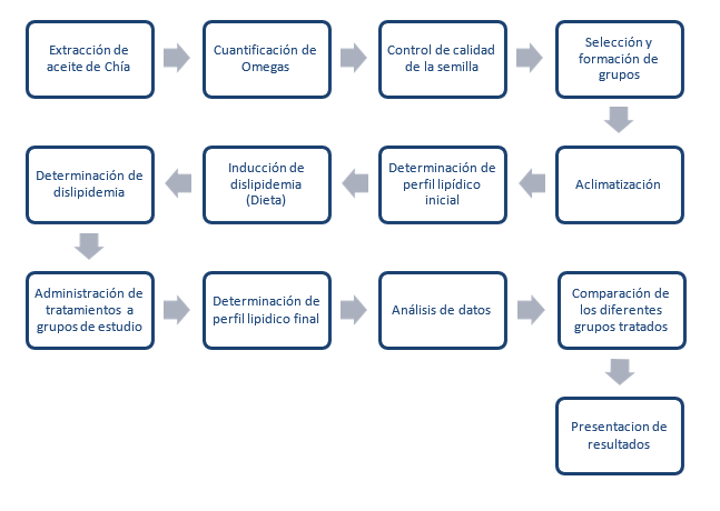 Diagrama

Descripción generada automáticamente