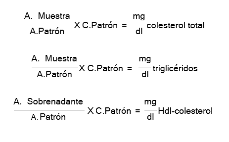 Tabla

Descripción generada automáticamente
