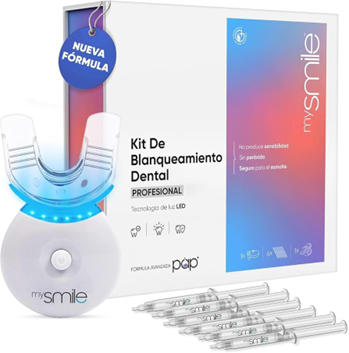 Imagen que contiene computadora

Descripción generada automáticamente