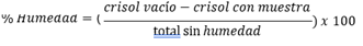 Texto

Descripción generada automáticamente con confianza baja