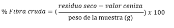 Imagen que contiene Tabla

Descripción generada automáticamente