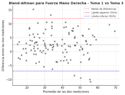 Imagen de salida