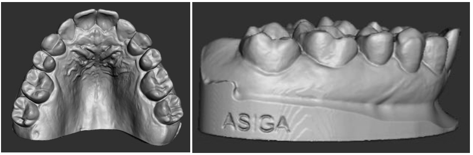 Imagen que contiene interior, foto, tabla, sostener

Descripción generada automáticamente