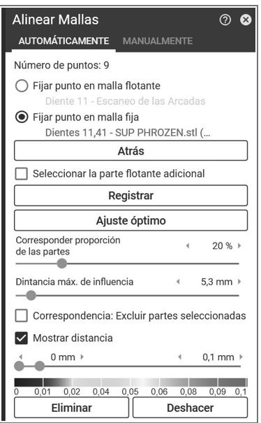 Imagen que contiene Diagrama

Descripción generada automáticamente