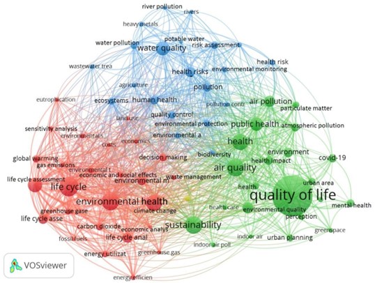 Mapa

Descripción generada automáticamente