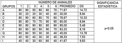 Imagen de la pantalla de un celular con letras

Descripción generada automáticamente con confianza baja