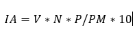 Texto, Logotipo

Descripción generada automáticamente