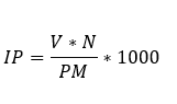 Texto

Descripción generada automáticamente