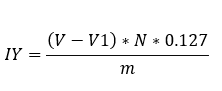 Imagen que contiene Tabla

Descripción generada automáticamente