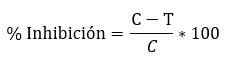 Imagen que contiene Diagrama

Descripción generada automáticamente