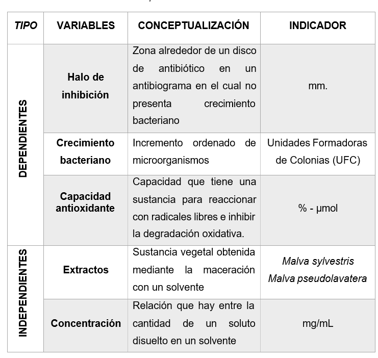 Tabla

Descripción generada automáticamente