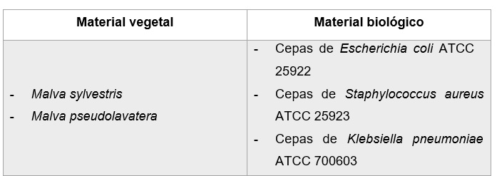 Tabla

Descripción generada automáticamente