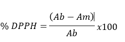 Imagen que contiene Tabla

Descripción generada automáticamente
