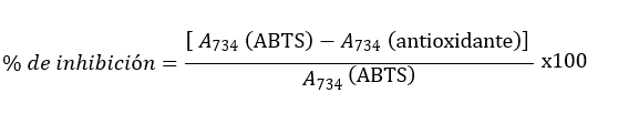 Imagen que contiene Texto

Descripción generada automáticamente